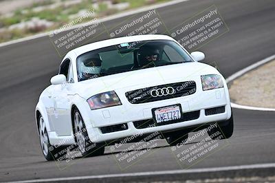 media/Mar-30-2025-Audi Club (Sun) [[b708a45994]]/A and B group/Session 3 (Turns 5 and 6)/